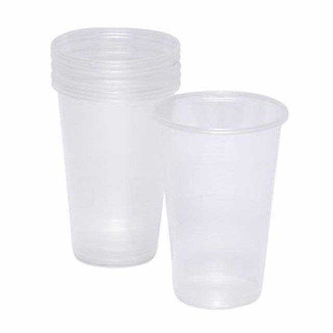 roll-up-plastik-bardak-250-cc-10lu